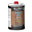 Holz-Schutz-l auen 1000 ml Flasche   Farbe: farblos-neutral