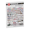 WS Katalog BINDULIN 1 St�ck
