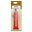 HOLZKALTLEIM 45 g Tube SB