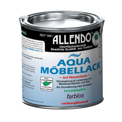 Aqua-M�bellack