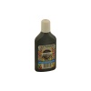 Textilfarbe 250 ml