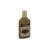 Wachsbeize Holzton 250 ml