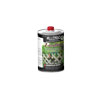 Allendo Zaunlasur 1000 ml
