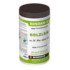 BINDAN-30 500 g
