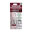 BINDEPLAN Gewebekleber 33,5 g Tube SB