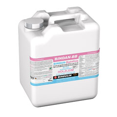 BINDAN-BB - die Innovation aus 2016 - 10 kg