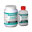 BINDAN-EPI (2-Komponenten-D4-Leim) 1150 g Dose & Flasche