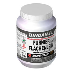 BINDAN-FL Fl�chenleim