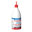 BINDAN-P Propellerleim� -das Original- 570 g Flasche