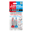 5-Min.-Epoxy-Kleber 20 g Tuben SB