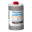 Fleckenentferner 500 ml Flasche