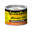 FUGENPLAST Holzkitt 420 g Metalldose &nbsp;&nbsp;Farbe: farblos-neutral