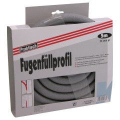 Fugenf�llprofil �25mm