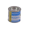 Holzkitt-Wasserbasis 120 g