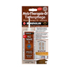Holz-Therapie-�l 100 ml
