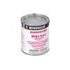 Epoxy-H�rter Bindenorm 650 g
