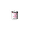 Epoxy-H�rter BINDENORM 650 g