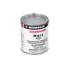 Epoxy-Harz Bindenorm 850 g