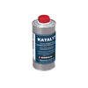Katalyt 250 ml