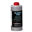 Kleber-Frei 250 ml Flasche