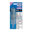DUO-Mix Epoxy-Kleber 27 g Spritze SB &nbsp;&nbsp;Farbe: transparent