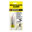 Weich-Plastik-Kleber 15 g Tube SB