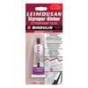 LEIMDUSAN Styropor-Kleber 25 g