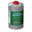 Pinselreiniger 500 ml Flasche