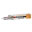Weich-PVC-Schwei�kleber 43 g Tube Faltschachtel