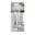 Flssig-Aluminium 60 g Tube SB