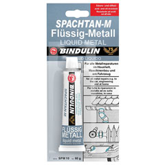 Fl�ssig-Metall 60 g