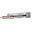 Fl�ssig-Stahl 64 g Tube Faltschachtel