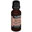 Balsam-Terpentin�l 20 ml Glasflasche lose