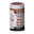 Universalkleber 500 g PE-Dose