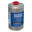 Waschbenzin 500 ml Flasche