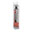 Fl�ssig-Zwirn 170 g Tube SB