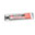 Fl�ssig-Zwirn 170 g Tube Faltschachtel