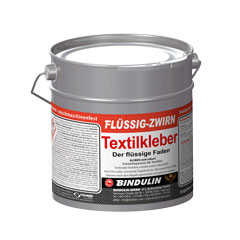 Fl�ssig-Zwirn 2 kg