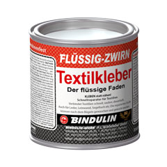 Fl�ssig-Zwirn 200 g
