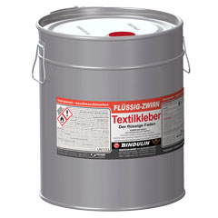 Fl�ssig-Zwirn 23 kg