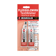 Fl�ssig-Zwirn 35 g