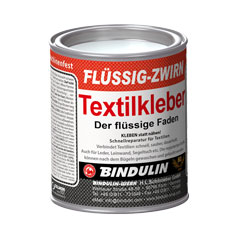 Fl�ssig-Zwirn 630 g