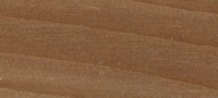 teak-kern